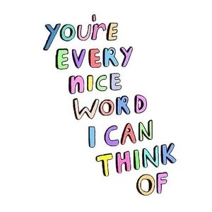 Hi thank you for coming to my closet!!!